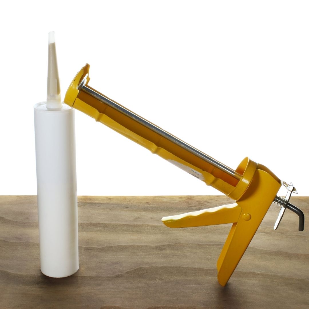 Uszczelnienie brodzika